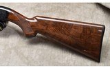 Browning ~ Model 12 Grade 5 ~ 20 Gauge - 10 of 11