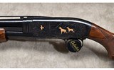 Browning ~ Model 12 Grade 5 ~ 20 Gauge - 9 of 11