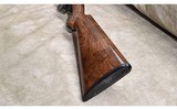 Browning ~ Model 12 Grade 5 ~ 20 Gauge - 11 of 11