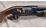 Browning ~ Model 12 Grade 5 ~ 20 Gauge - 3 of 11