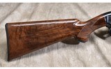 Browning ~ Model 12 Grade 5 ~ 20 Gauge - 2 of 11