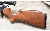 THOMPSON CENTER ARMS ~ Encore ~ 5 Barrels (.270 W, .22 LR, .223 Rem, .243 WSSM, .50 Cal BP) - 10 of 13