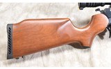 THOMPSON CENTER ARMS ~ Encore ~ 5 Barrels (.270 W, .22 LR, .223 Rem, .243 WSSM, .50 Cal BP) - 2 of 13