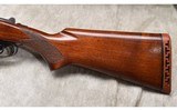 J. Stevens ~ Side By Side ~ .410 Gauge - 10 of 11