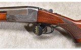 J. Stevens ~ Side By Side ~ .410 Gauge - 9 of 11