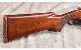 J. Stevens ~ Side By Side ~ .410 Gauge - 2 of 11