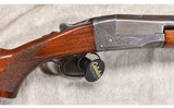 J. Stevens ~ Side By Side ~ .410 Gauge - 3 of 11