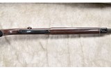 Remington ~ 12 ~ .22 Long Rifle - 6 of 13
