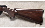Remington ~ 12 ~ .22 Long Rifle - 10 of 13