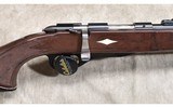 Remington ~ 12 ~ .22 Long Rifle - 3 of 13