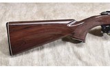 Remington ~ 12 ~ .22 Long Rifle - 2 of 13