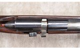Remington ~ 12 ~ .22 Long Rifle - 13 of 13
