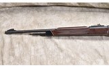 Remington ~ 12 ~ .22 Long Rifle - 8 of 13