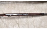 Remington ~ 12 ~ .22 Long Rifle - 5 of 13