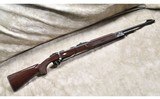 Remington ~ 12 ~ .22 Long Rifle - 1 of 13