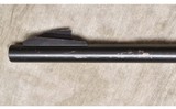 Remington ~ 12 ~ .22 Long Rifle - 12 of 13