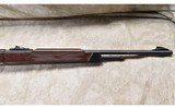 Remington ~ 12 ~ .22 Long Rifle - 4 of 13