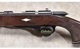 Remington ~ 12 ~ .22 Long Rifle - 9 of 13