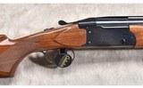 Remington ~ 3200 ~ 12 Gauge - 3 of 11