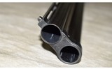 Remington ~ 3200 ~ 12 Gauge - 7 of 11