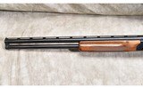 Remington ~ 3200 ~ 12 Gauge - 8 of 11