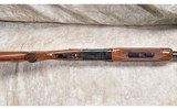 Remington ~ 3200 ~ 12 Gauge - 6 of 11