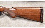 Remington ~ 3200 ~ 12 Gauge - 10 of 11