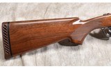 Remington ~ 3200 ~ 12 Gauge - 2 of 11