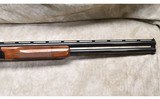 Remington ~ 3200 ~ 12 Gauge - 4 of 11