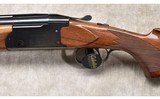 Remington ~ 3200 ~ 12 Gauge - 9 of 11