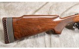 Remington ~ 3200 ~ 12 Gauge - 2 of 13