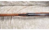 Remington ~ 3200 ~ 12 Gauge - 5 of 13