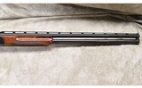 Remington ~ 3200 ~ 12 Gauge - 4 of 13
