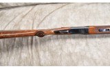 Remington ~ 3200 ~ 12 Gauge - 6 of 13