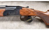Remington ~ 3200 ~ 12 Gauge - 9 of 13