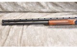 Remington ~ 3200 ~ 12 Gauge - 8 of 13