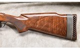 Remington ~ 3200 ~ 12 Gauge - 10 of 13