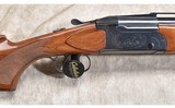Remington ~ 3200 ~ 12 Gauge - 3 of 13
