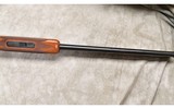 Remington ~ 3200 ~ 12 Gauge - 12 of 13