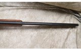 Remington ~ 3200 ~ 12 Gauge - 13 of 13