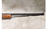 Browning ~ Twelvette ~ 12 Gauge - 4 of 11