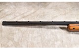 Browning ~ Twelvette ~ 12 Gauge - 10 of 11