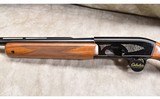 Browning ~ Twelvette ~ 12 Gauge - 9 of 11