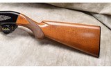 Browning ~ Twelvette ~ 12 Gauge - 8 of 11