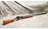 Browning ~ Twelvette ~ 12 Gauge - 1 of 11
