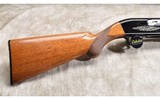 Browning ~ Twelvette ~ 12 Gauge - 2 of 11