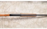 Browning ~ Twelvette ~ 12 Gauge - 5 of 11