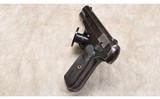 Colt ~ 1903 Automatic ~ .32 Rimless - 4 of 4