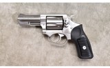 Ruger ~ SP101 ~ .357 Magnum - 2 of 8