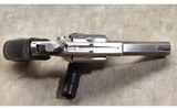 Ruger ~ SP101 ~ .357 Magnum - 5 of 8